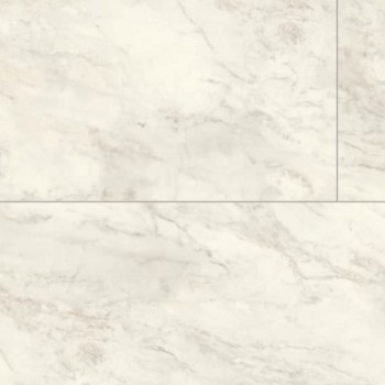 laminat-floorpan-stonex-4v-unf-jasper-33-klass-1206-kh-402-mm-tolshhina-10-mm
