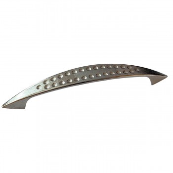 ruchka-mebel-naja-metallicheskaja-khrom-9210-096