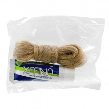 montazhnyjj-komplekt-pasta-20-g-paklja-unilux