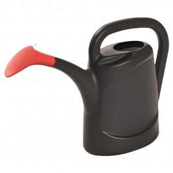 lejjka-sadovaja-prosperplast-agri-black-ikag75-s411-7-5-l-plastikovaja-s-nasadkojj-dush