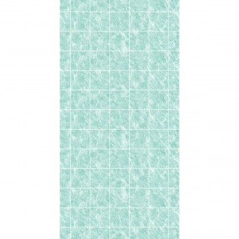 stenovaja-panel-mdf-stil-nyjj-dom-mramor-izumrud-20-kh-20-mm-2440-kh-1220-mm