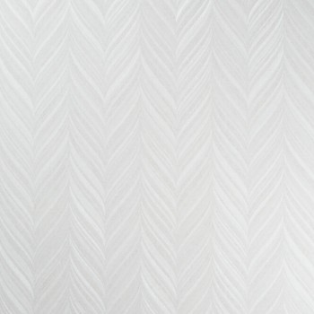 Tapet vinil pe bază de flizelină VINIL Ariya ТФШ 2-1438 alb-gri 10,05 x 1,06 m