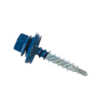 samorez-krovel-nyjj-s-burom-wkret-met-4-8kh35-mm-po-derevu-sinijj-art-042540