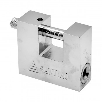 zamok-navesnojj-santiao-50-mm-at3702-1