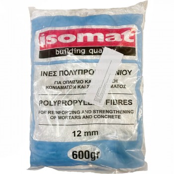 fibrovolokno-armirujushhee-dlja-betonov-i-rastvorov-isomat-600-gr