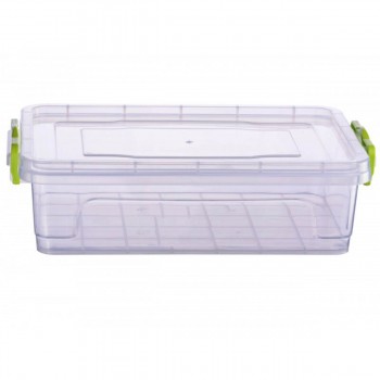 prjamougol-nyjj-ploskijj-kontejjner-al-plastic-elit-3-l-03