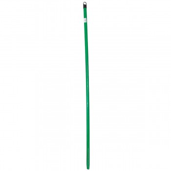 cherenok-dlja-shvabry-derevjannyjj-s-rez-bojj-22-mm-pvkh-pokrytie-zelenyjj-pereflex-0430328