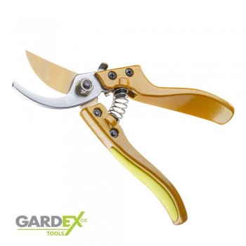 sadovye-nozhnicy-sekator-gardex-tools-s-aljuminievymi-ruchkami-200-mm-art-402901