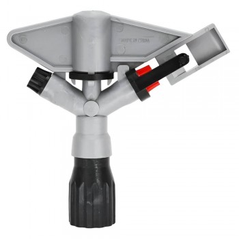 Дождеватель пластиковый HYDRO-S 9719, FI 1" ВР (Арт. 7012523)