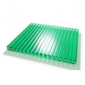 polikarbonat-zelenyjj-6-mm-2-1kh6-m