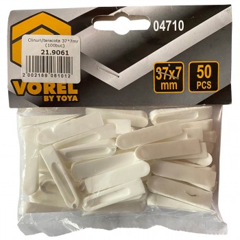 klin-ja-dlja-plitki-vorel-belye-50-shtuk-37kh7-mm-04710
