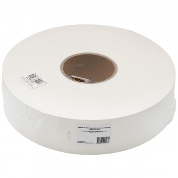 Бумажная лента для армирования углов 150 м х 50 мм