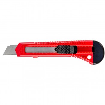 nozh-s-otlamyvajushhimsja-lezviem-18-mm-top-tools-17b518