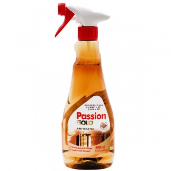 sredstvo-dlja-ochistki-mebeli-passion-gold-antistatic-500-ml