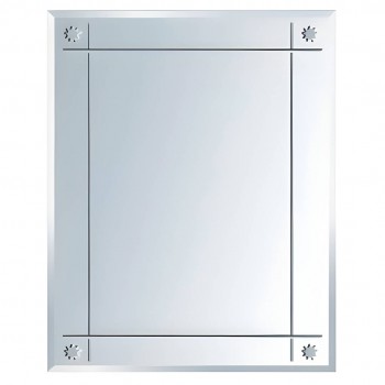 zerkalo-aquaplus-a-023-602kh800kh40-mm