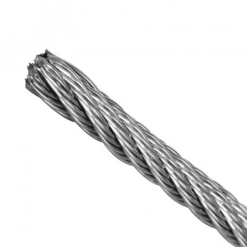 tros-stal-nojj-nerzhavejushhijj-d3-mm