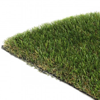 iskusstvennaja-trava-gren-grass-prestige-30-mm