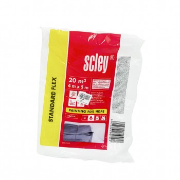 zashhitnaja-plenka-scley-standard-flex-7-mkm-4x5-m-0400-070405