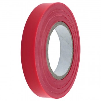 lenta-dlja-sadovogo-steplera-25-m-11-mm-krasnaja-2801p