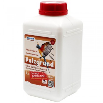 grunt-akrilovyjj-dispersionnyjj-modem-putzgrund-1-l