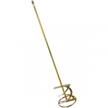 meshalka-dlja-stroitel-nykh-rastvorov-bau-welt-sds-plus-120-mm