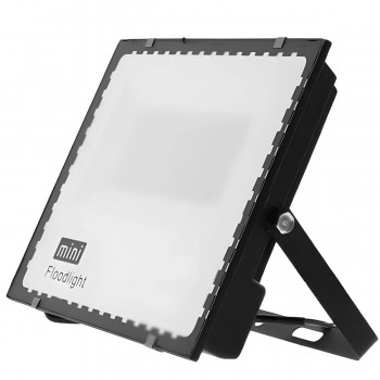 svetodiodnyjj-prozhektor-tsv-50-vt-6500k-ip65-220v