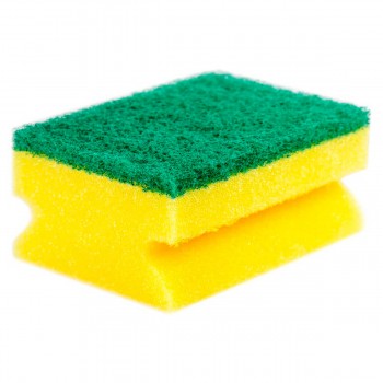 gubka-dlja-myt-ja-posudy-bilargo-polyurethanes