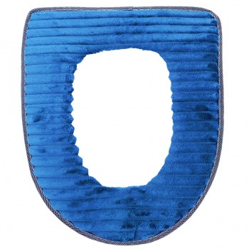 chekhol-dlja-unitaza-bright-crown-365kh440-mm