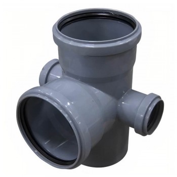krestovina-rtp-d110kh110kh50-mm-87-5-plastikovaja-dlja-vnutrennejj-kanalizacii-6062