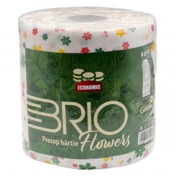 bumazhnye-polotenca-gixen-brio-2-slojjnye-210-shtuk-rulon-20kh22-sm