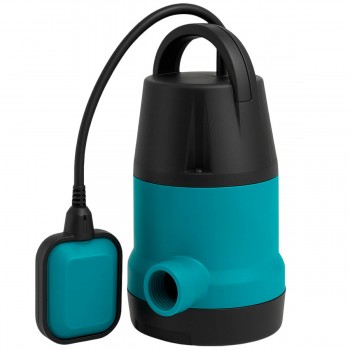 nasos-drenazhnyjj-pogruzhnojj-dlja-grjaznojj-vody-hammer-wp-cwp-750-750-vt-200-l-min-napor-8-5-m-ipx8