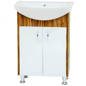 shkaf-napol-nyjj-pod-rakovinu-liniah2o-infinity-libra-600-mm-olive-wood