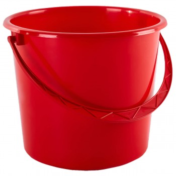 vedro-krugloe-aleana-300kh295kh260-mm-s-ruchkojj-plastikovoe-art-122010