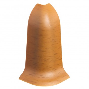 ugol-naruzhnyjj-dlja-plintusa-t-plast-003-buk-natural-nyjj