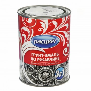 grunt-ehmal-po-rzhavchine-rascvet-temno-zelenaja-3v1-gljancevaja-0-9-kg