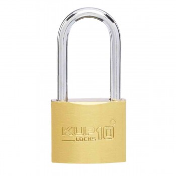 Lacăt KUPA KUP0015 63 mm