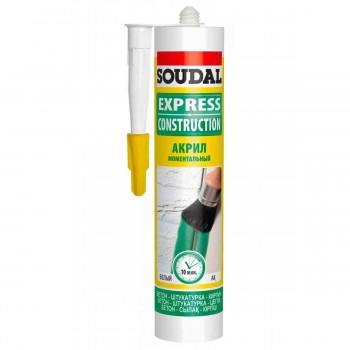 germetik-akrilovyjj-soudal-express-dlja-sten-i-potolkov-belyjj-300-ml