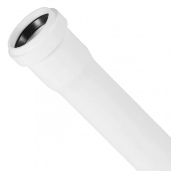 truba-kanalizacionnaja-mpn-d32x500-mm-plastikovaja-dlja-vnutrennejj-kanalizacii-5395