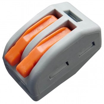 klemma-na-2-provoda-vvago-cmk-412-32a-4-0-mm