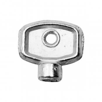 kljuch-dlja-krana-maevskogo-hydro-s-art-0401655