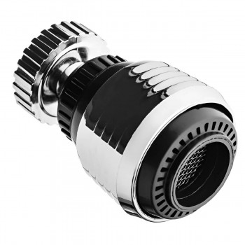 aehrator-povorotnyjj-invena-aa-03-001-khromirovannyjj-s-dvumja-rezhimami-strui