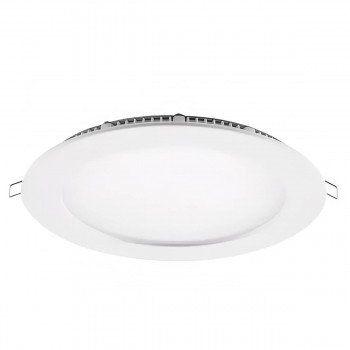 svetil-nik-svetodiodnyjj-elmos-6-vt-led-300-lm-4000-k-220-240-v-art-pl16140