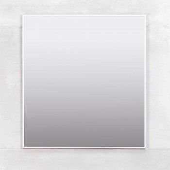 Oglindă BAYRO Modern 602x652 mm dreptunghiulară (88664)