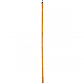 cherenok-dlja-shvabry-derevjannyjj-s-rez-bojj-22-mm-s-pvkh-pokrytiem-pereflex-0430326