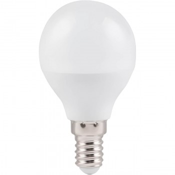 svetodiodnaja-lampa-vivalux-g45-e14-8-vt-6400k-806-lm