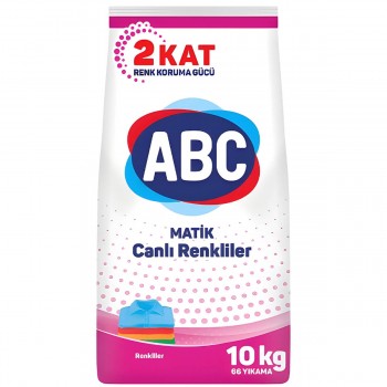 stiral-nyjj-poroshok-dlja-cvetnykh-tkanejj-abc-color-10-kg