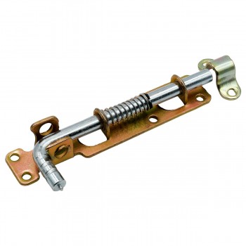 shpingalet-nakladnojj-100-mm-metallicheskijj-art-7010