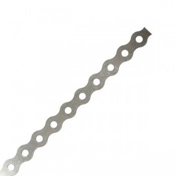 lenta-perforirovannaja-volnistaja-profmet-12kh0-7-mm-10-m-stal-naja-ocinkovannaja-art-408414