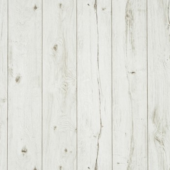 Линолеум бытовой Maxima Eko Ladoga Oak 033, ширина 3 м