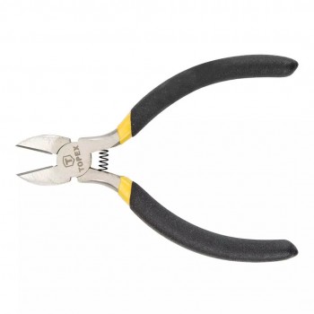 bokorezy-topex-bokovye-mini-115-mm-32d724